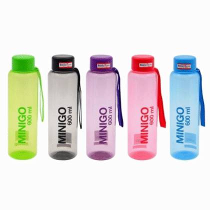 Tumbler Minim 600ml