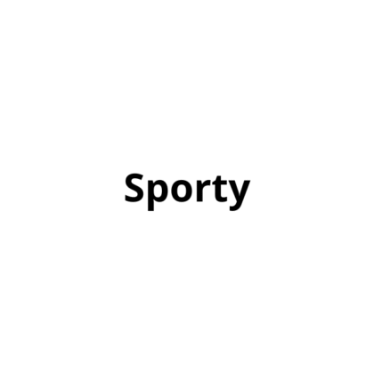 Paket Sporty UNAIR Free Merchandise + Free Aksesoris