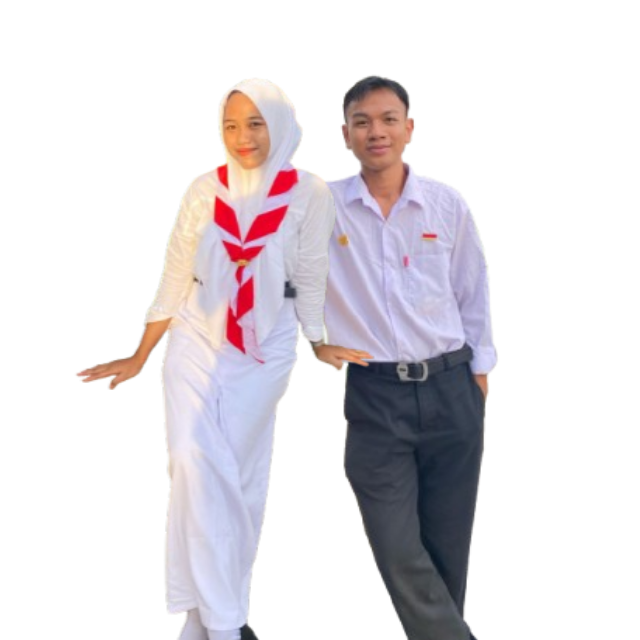 Kitospek Indonesia Menyediakan banyak pilihan paket untuk kebutuhan ospek mahasiswa baru 2025