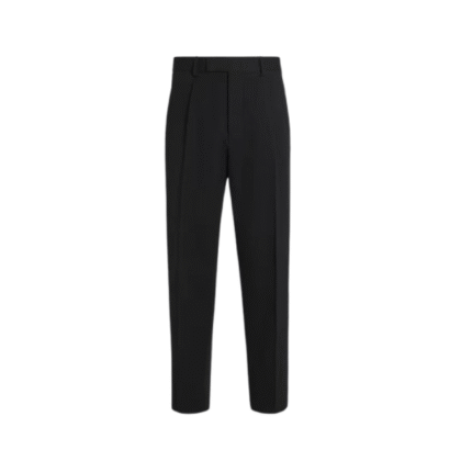 celana-hitam