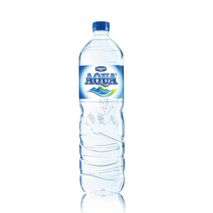 Botol Air 1,5L