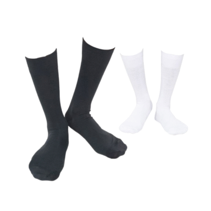 Kaos Kaki Panjang