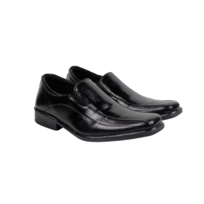 Sepatu Pantofel Pria