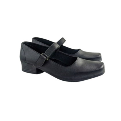 Sepatu Pantofel Wanita