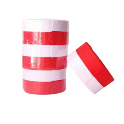 Pita Merah Putih